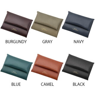 REVEL S.WALLET 2