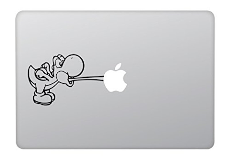 21年 Macbookステッカーのおすすめ人気ランキング選 Mybest 21年 Macbookステッカーのおすすめ人気ランキング選 Mybest