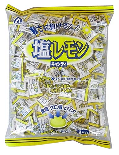 22年 レモン飴のおすすめ人気ランキング29選 Mybest