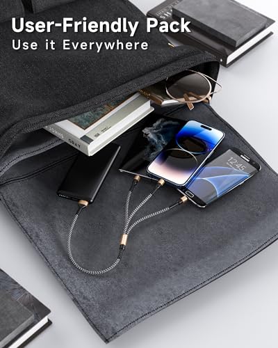 充電ケーブル 2