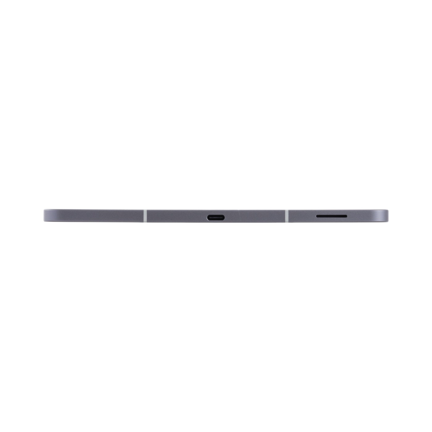 Tab S10 FE 3