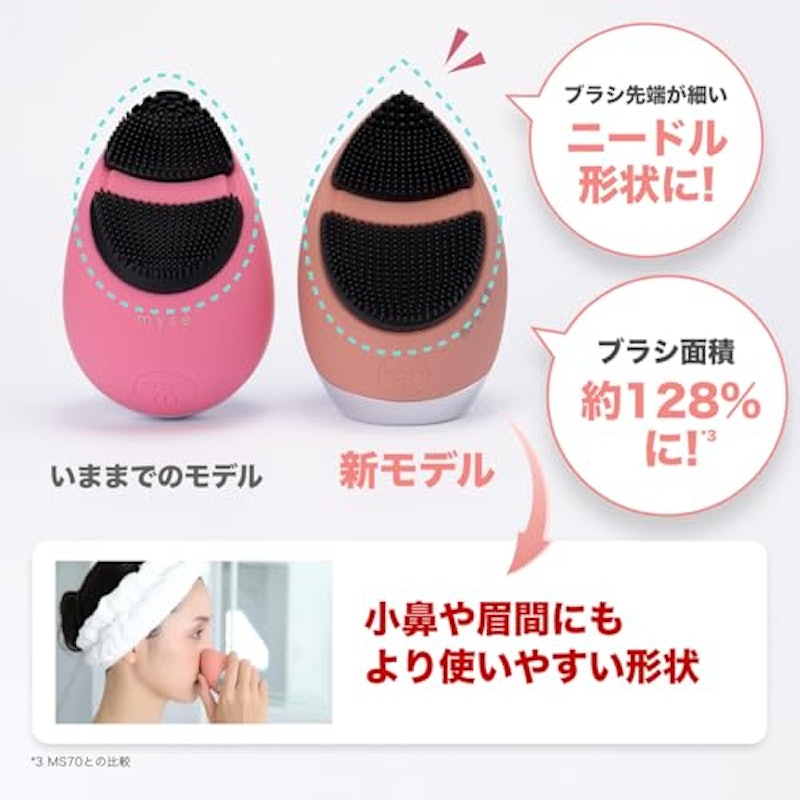 クレンズリフト プラス 5