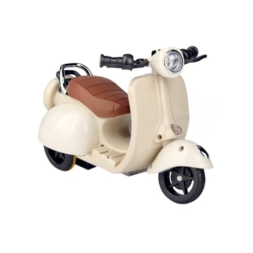 子供用電動バイクのおすすめ人気ランキング【2026年5月】 | マイベスト