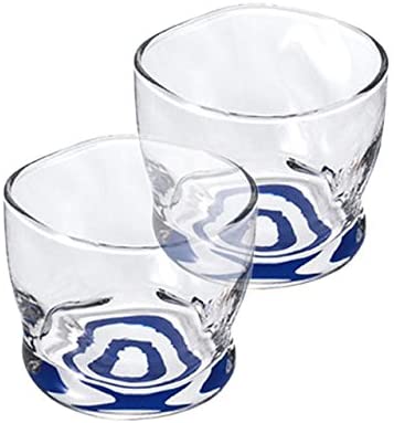 21年 おちょこのおすすめ人気ランキング10選 Mybest