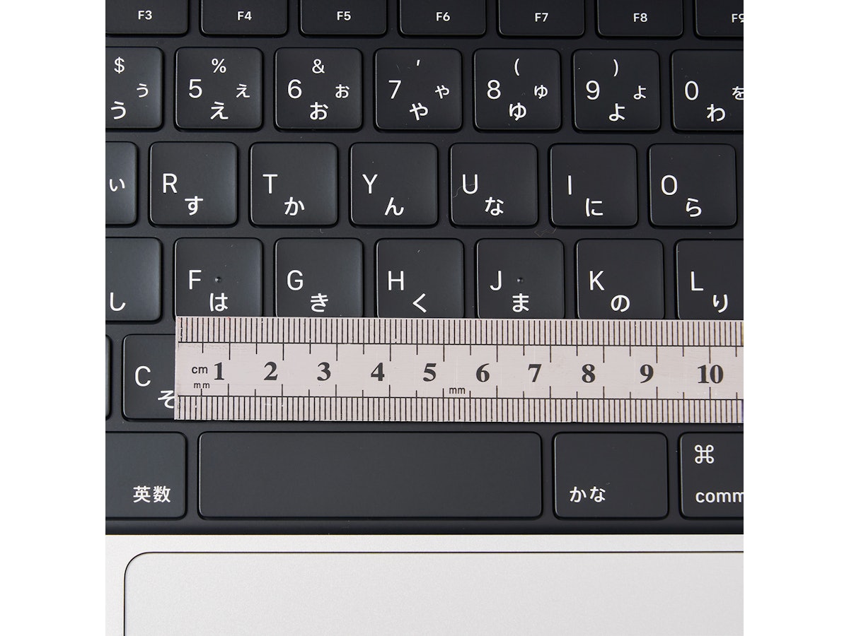 Apple MacBook Pro M2 Max MPHK3J/Aをレビュー!クチコミ・評判 Apple MacBook Pro M2 Max MPHK3J/Aをレビュー!クチコミ・評判