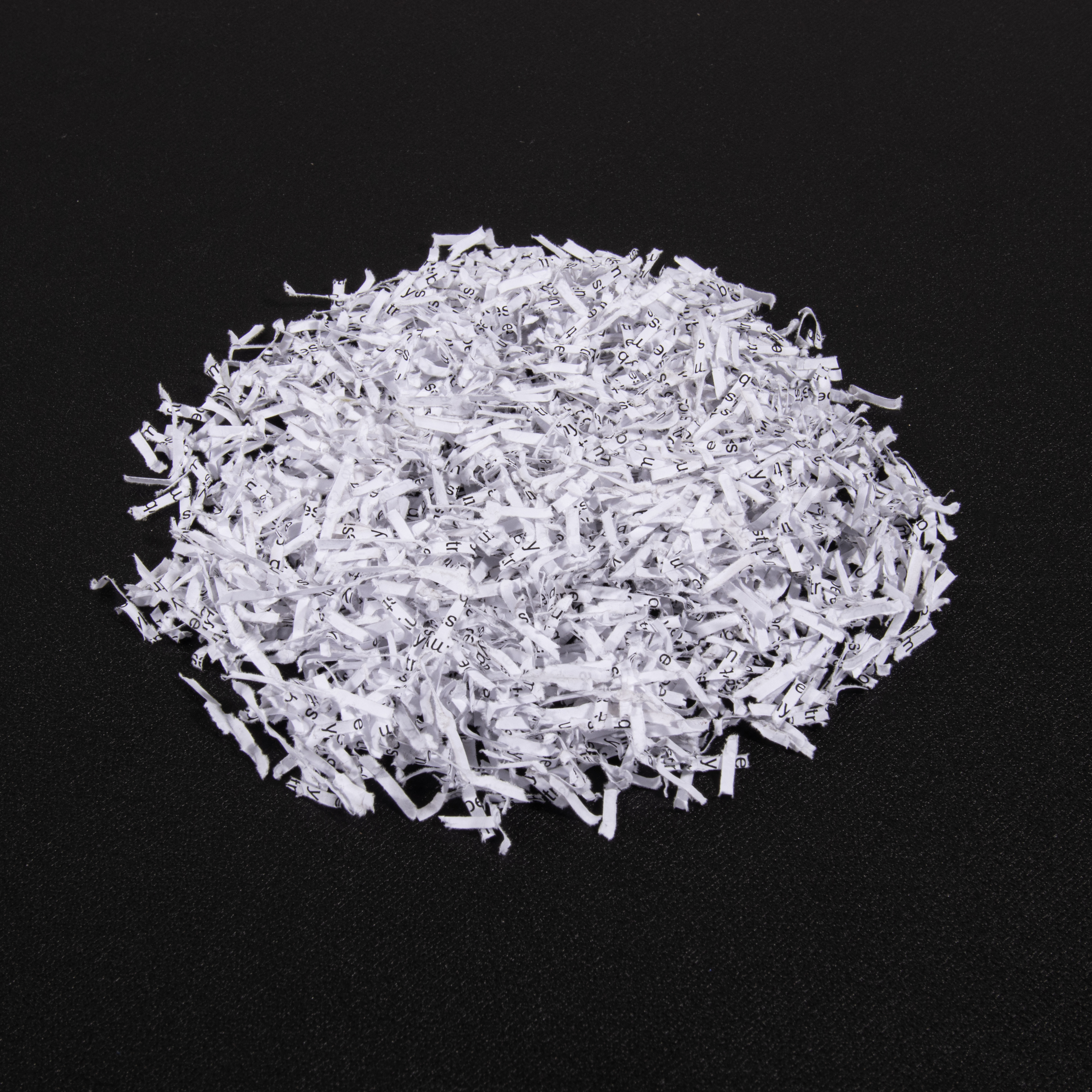 サンワサプライ オートフィードシュレッダー 400-PSD061を検証レビュー