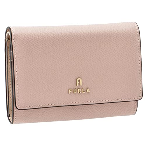 FURLA♡大人気♡お財布 FURLA(フルラ)』のお財布はオシャレなうえに実用性も高すぎる!!-STYLE HAUS