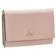 Furla CAMELIA M コンパクトウォレット 1