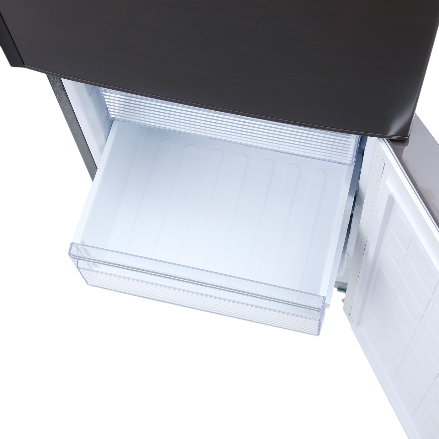 ハイアール 冷蔵庫 JR-27Aをレビュー！クチコミ・評判をもとに徹底検証