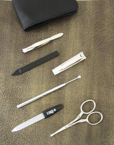 21年 メンズ向けグルーミングセットのおすすめ人気ランキング11選 Mybest