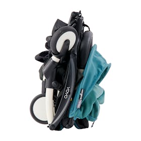 BABYZEN YOYO2 6+をレビュー!クチコミ・評判をもとに徹底検証 | マイ BABYZEN YOYO2 6+をレビュー!クチコミ・評判をもとに徹底検証 | マイ