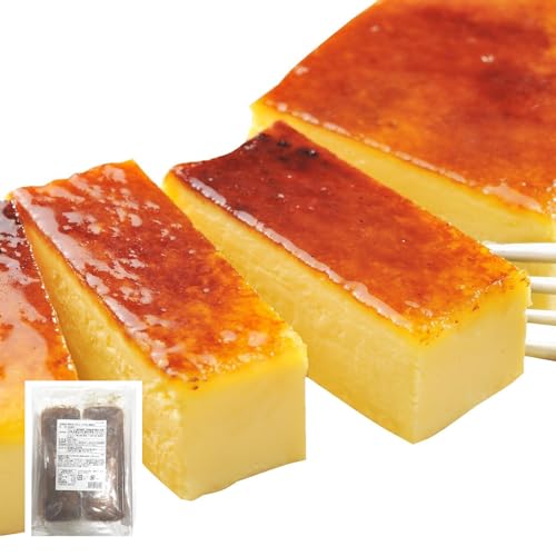 業務用カタラーナ500g(2個入) 1