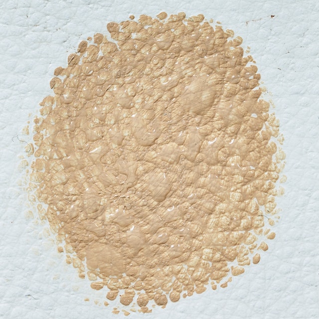 ママバター クリームを他商品と比較 口コミや評判を実際に使ってレビューしました Mybest