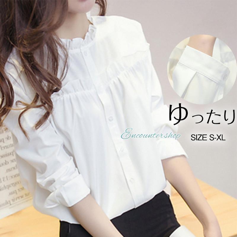  シャツ  2