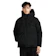 ミズノ WINDSTOPPER ダウラギリ ライトダウンジャケット 1
