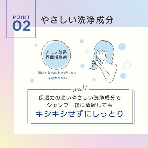 Neo Blue 4