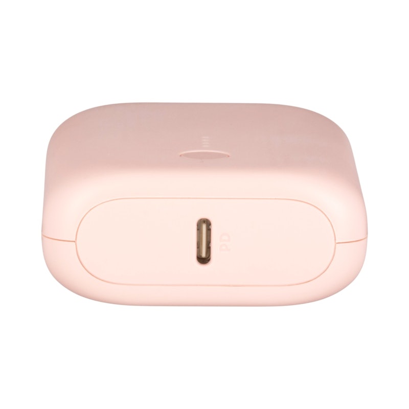 モバイルバッテリー 3