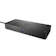 Dell Dock 1