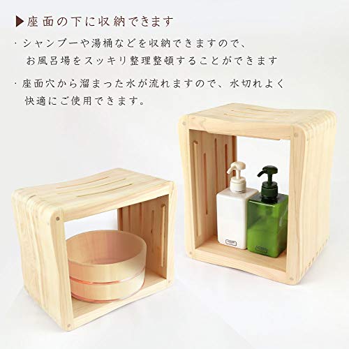 みんなのフロイス 5