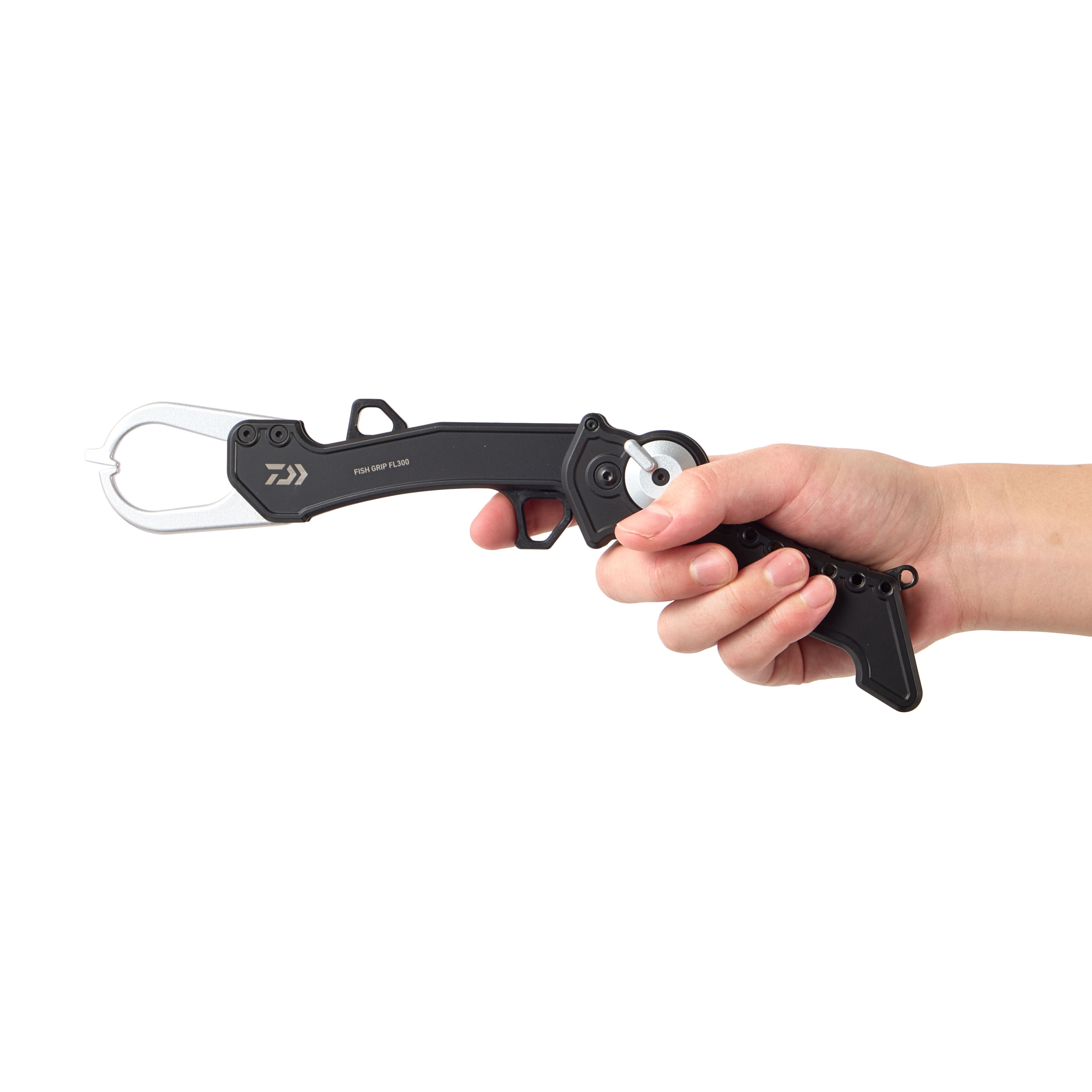 フィッシュグリップ FL300 2