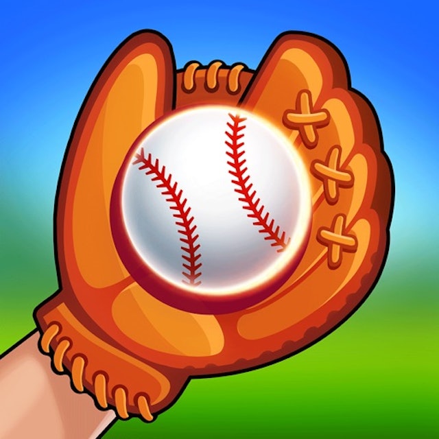 野球ゲームアプリのおすすめ人気ランキング選 21年最新版 Mybest