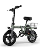 安い電動アシスト自転車のおすすめ人気ランキング【2026年10月】 2