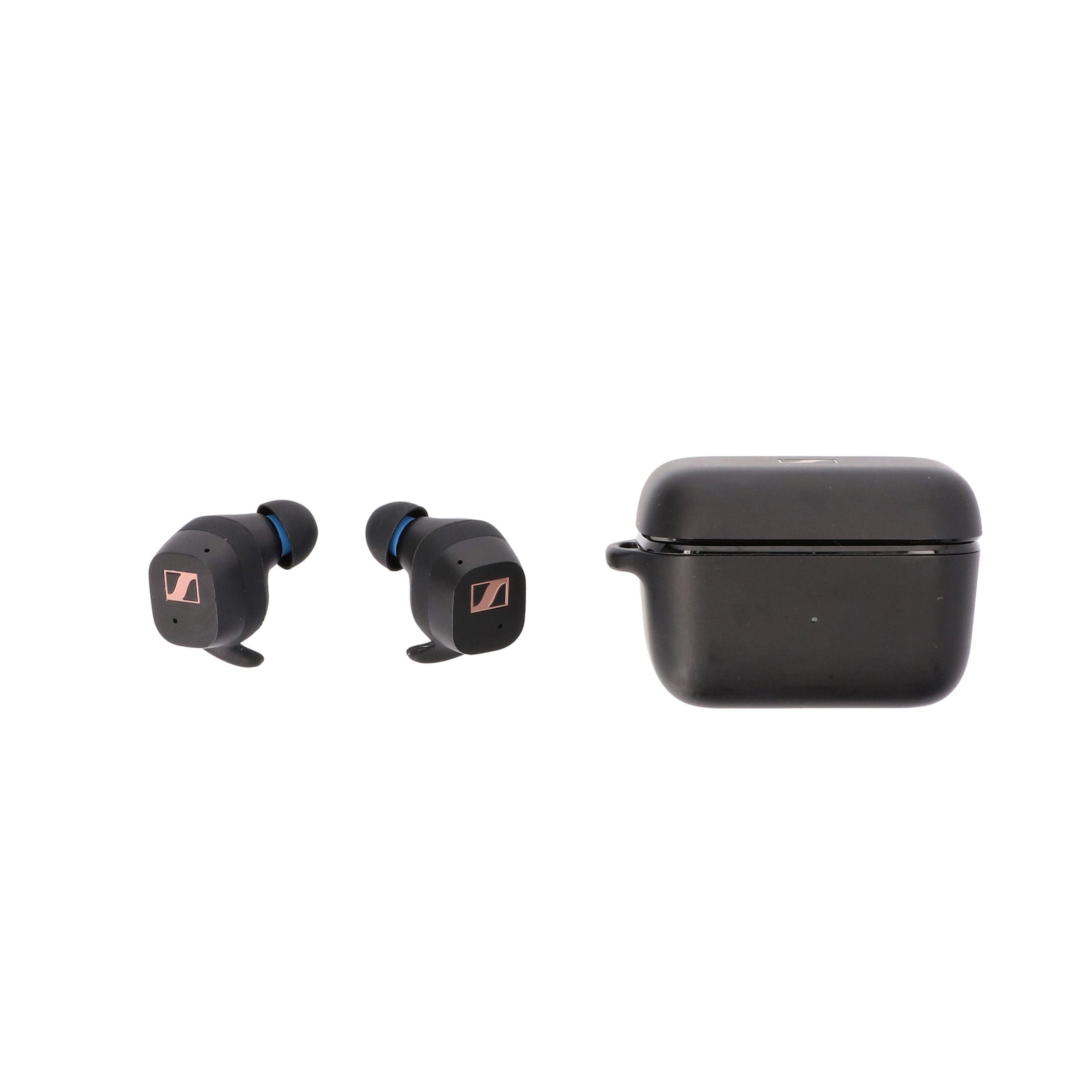 SPORT True Wireless 2