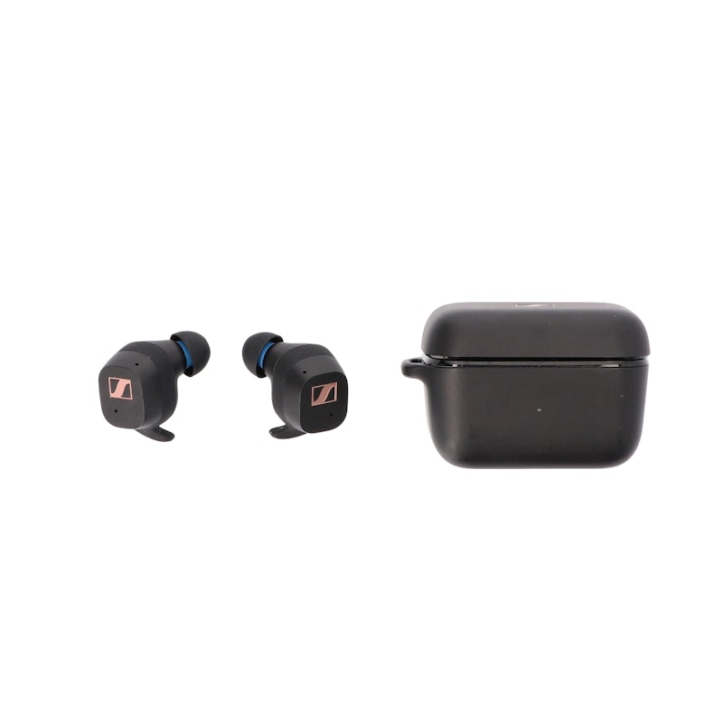 SPORT True Wireless 2