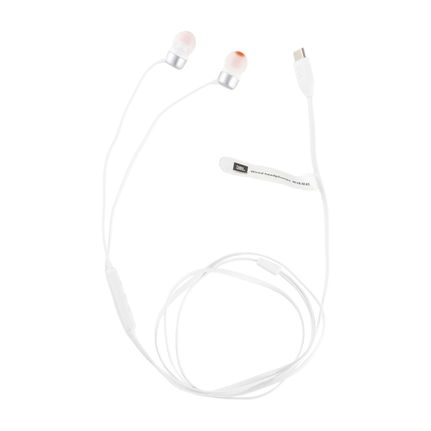 310C USB 2