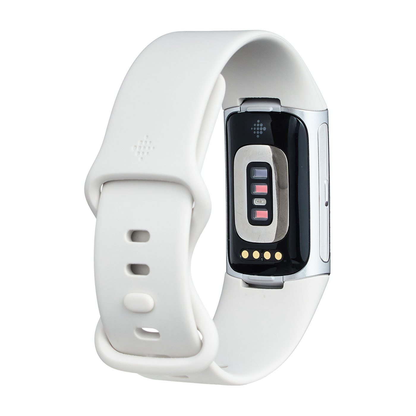 Fitbit charge 6をレビュー！クチコミ・評判をもとに徹底検証