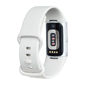 Fitbit charge 6をレビュー!クチコミ・評判をもとに徹底検証 2