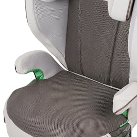 アップリカ ライドクルー ISOFIXをレビュー!クチコミ・評判をもとに徹底検証 5