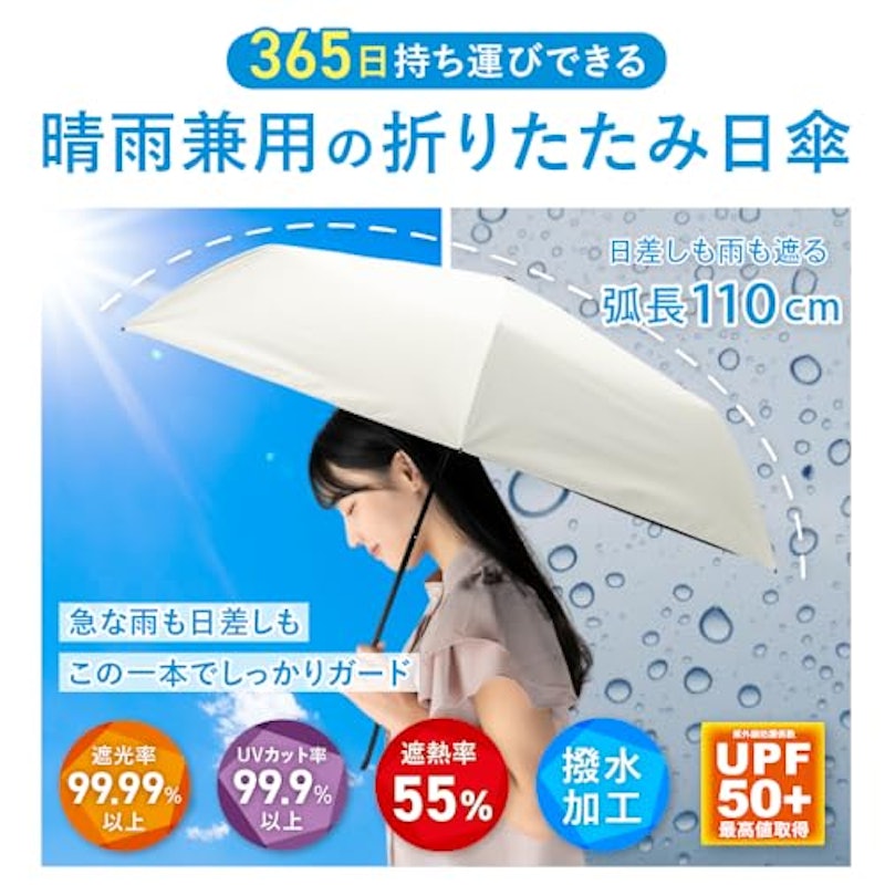 日傘 5
