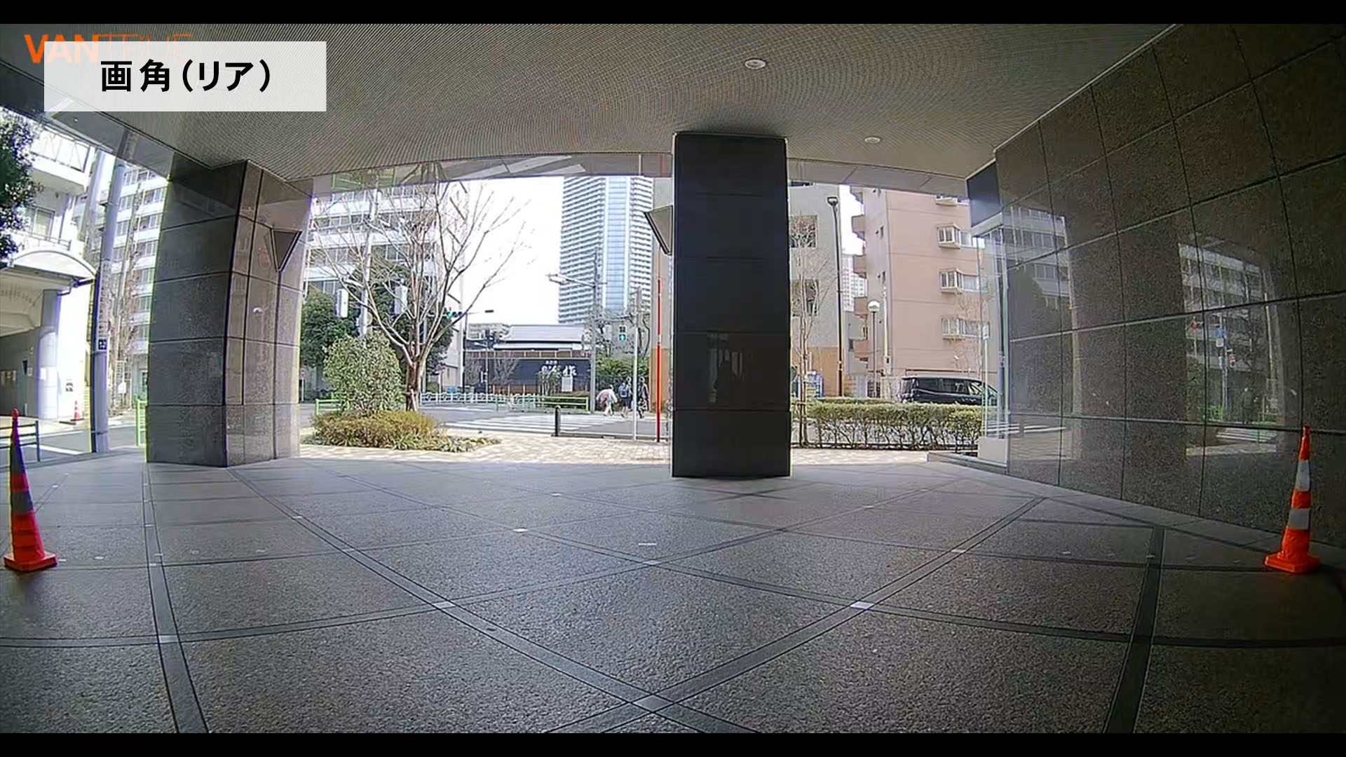 Nexus 5 (N5) 5