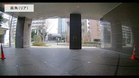 艺电卓越 VANTRUE Nexus 5 (N5)を検証レビュー!360度ドライブレコーダーの選び方も紹介 5