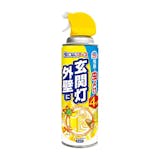 蜂駆除スプレーのおすすめ人気ランキング【2026年6月】 2
