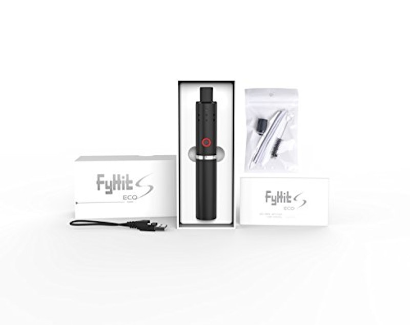 FyHit Eco-S 1