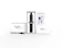 CigGo FyHit Eco-S 1