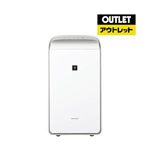 衣類乾燥除湿機 1