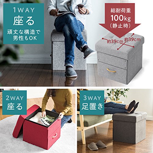 3WAY引き出しツール 4