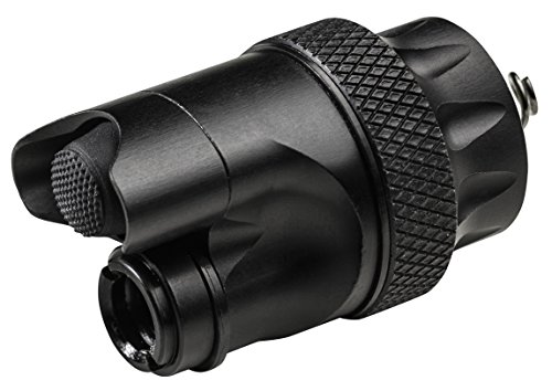Waterproof Switch Assembly for Scoutlight WeaponLights 1