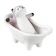りぶはあと 加湿器 1