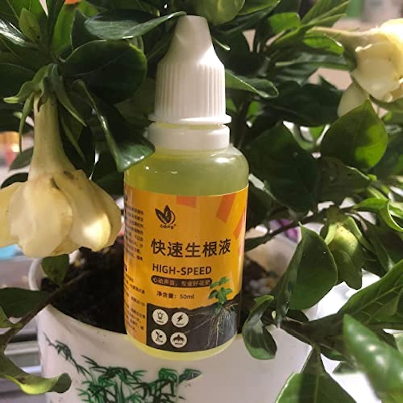 植物発根促進剤液 2