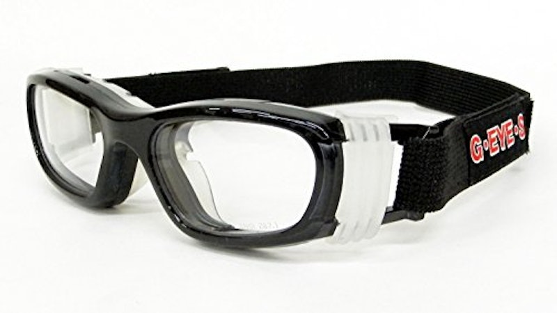 22年 スポーツ用メガネのおすすめ人気ランキング10選 Mybest 22年 スポーツ用メガネのおすすめ人気ランキング10選 Mybest