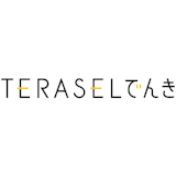TERASELでんき