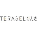 TERASELでんき