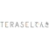 エネクスライフサービス TERASELでんき 1