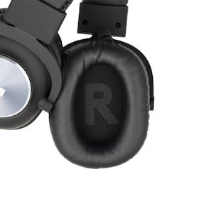 ロジクール G PRO X ゲーミングヘッドセット G-PHS-003を検証レビュー ロジクール G PRO X ゲーミングヘッドセット G-PHS-003を検証レビュー