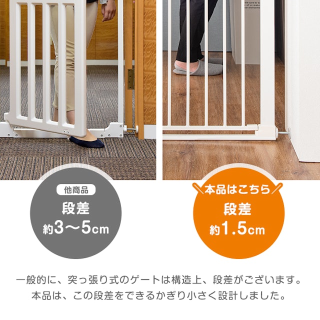 21年 ベビーゲートのおすすめ人気ランキング10選 Mybest 21年 ベビーゲートのおすすめ人気ランキング10選 Mybest