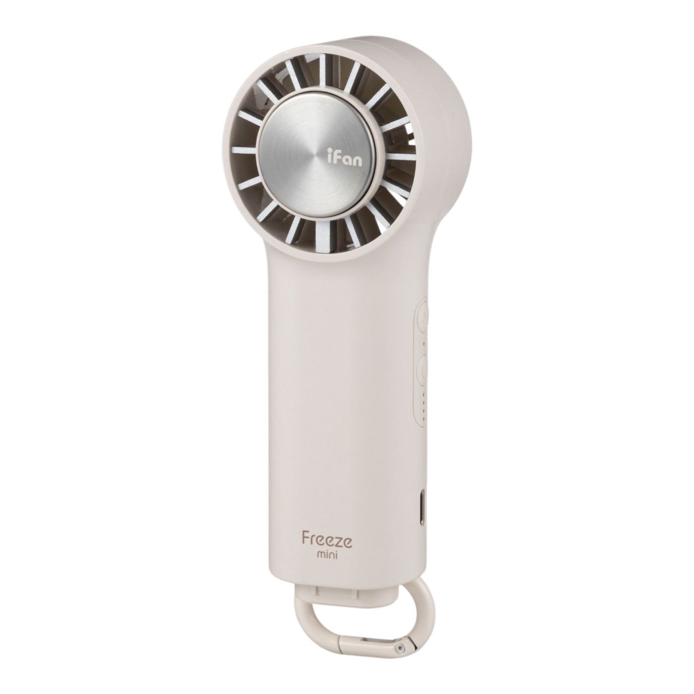 iFan Freeze Mini 4